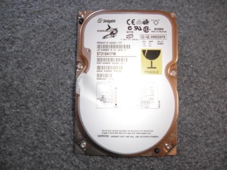 http://www.widgetsinc.com/shop/media/Seagate Barracuda 36ES ST318417W Hard Drive